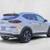 Used 2019 Hyundai Tucson for sale in Des Plaines - Chicago - NO HAGGLE/SO EASY 5 thumbnail