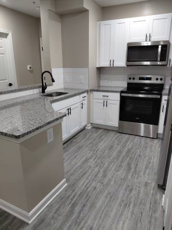 $2,168 / 1hab - 842ft2 - Descansa y relájate en nuestro tranquilo departamento de 1 habitación, 1 baño en West Chester (West Chester - West Chester)63666799987459120