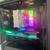 Gaming PC 3070 and 5600x 3 thumbnail