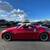 2004 Nissan 350Z Touring 10 thumbnail
