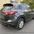 2015 *Mazda* *CX-5 *AWD 4dr Automatic Touring* Meteor G 4 thumbnail