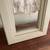 Silverline fixed replacement window. T-11 15” x 34-3/4” 11 thumbnail