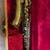 Martin Indiana Alto Saxophone. Vintage 1955 2 thumbnail