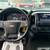 2016 CHEVROLET SILVERADO  LT  CREW CAB LOADED WITH LEATHER 12 thumbnail