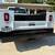 LOW MILES-2021 Chevrolet 5500 regular Cab Duramax Diesel Utility Truck 6 thumbnail