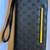 NEW Steve Madden Wallet - Black/ Gold 2 thumbnail