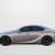 2021 Lexus IS Certified IS 350 F SPORT Sedan 8 thumbnail