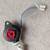 Pull Down Pendant Lights 9 thumbnail