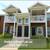 Your dream 1 bed, 1 bath is closer than you think! Call now! 2 thumbnail