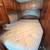 2014 Coachmen Leprechaun motorhome 23ft 1 SlideOut Low miles 12 thumbnail