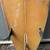 9’4 McTavish ‘Fireball’ Noserider Longboard Surfboard 13 thumbnail