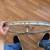 Weinmann 519 700c Front Bicycle Wheel 24 thumbnail