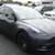 2021 TESLA MODEL Y PERFORMANCE LONG RANGE AWD 6 thumbnail