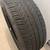 2 Cooper ProControl All Season Tires 215/55R17 3 thumbnail