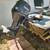 Aluminum fishing boat 6 thumbnail