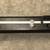 TKL Bass hard-case 3 thumbnail