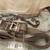Semi Truck Ratchet Strap Tie Down Cargo 3" X 14 Ft + Chain Hooks 1 thumbnail