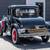 Restored 6 cylinder 3 speed, new tires, roll up windshield and rear wi 3 thumbnail
