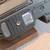 A Roberts Camera-Rated Excellent, Nikon D-500 20.9MP Digital Camera 16 thumbnail