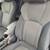 2023 Subaru Crosstrek Sport Utility suv Crystal Black Silica 15 thumbnail