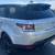 2017 Land Rover Range Rover Sport SE Sport Utility 4D 9 thumbnail