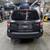 2015 Subaru Forester Premium 4 thumbnail