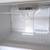 ❄️Used GE "Hotpoint" Refrigerator - FREE DELIVERY!🚚🚚🚚 6 thumbnail