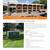 $78,500  Eden Prairie - Office Condo for Lease or Sale 1 thumbnail