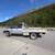 1997 Dodge 3500 4x4 low miles 7 thumbnail