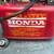 Honda 3.4 Gal. Gas Tank 3 thumbnail