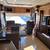 2013 Newmar Ventana 3434 Class A Diesel Pusher 24 thumbnail