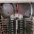 Licensed Electrical Contractor 7 thumbnail