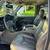 2004 CHEVROLET TAHOE Z71 6 thumbnail