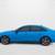 2022 Audi A4 Sedan AWD All Wheel Drive Electric S line Premium Plus Sedan 9 thumbnail