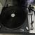 thorens td160 mkii turntable phono grado black cartridge 1 thumbnail