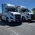 ($1800-2800) OTR CLASS A DRIVERS NEEDED START WITH 0.60 CPM BEST PAY 6 thumbnail