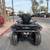 2025 Can-Am Outlander MAX XT 850 4 thumbnail