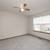 Stunning 4 Bed/3 Bath Single Family Home in St Louis - Available Now! 24 thumbnail