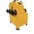 Electric Pipe Tube Roller Bender With Round And Square Dies Heavy Duty 5 thumbnail