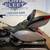 2013 Victory Vision Touring Bike Bagger Clean Title 21 thumbnail
