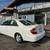 2002 Toyota Camry - Financing Available! 3 thumbnail
