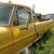 1971 Ford 250 4x4/4 speed Dakota truck 1 thumbnail