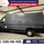 2019 Ram ProMaster Cargo Van  SERVICED AND READY! 9 thumbnail