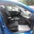 2012 Mazda 3 * New Tires * Bluetooth * Alloy Wheels * AUX Port 10 thumbnail