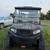Brand new 2024, 750 cc bad boy utility vehicle with plow 16 thumbnail