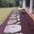 Green Island Lawn Service, LLLP 9 thumbnail