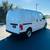 2019 Nissan NV 200 S • CLEAN TITLE • 122k miles 5 thumbnail