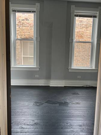 $1,850 / 2br - Pilsen 2 bed 1 bath (Pilsen)63898858032258121