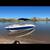 2005 Yamaha SX230 2 thumbnail