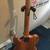 Cozart Electric Guitar Telecaster style Coco Bolo 6 thumbnail